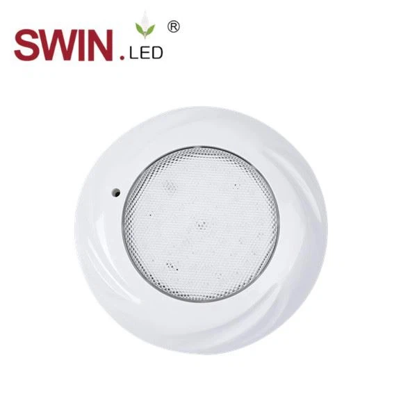 প্রাচীর মাউন্ট করা ইন্টিগ্রেটেড পিসি পুল আলো